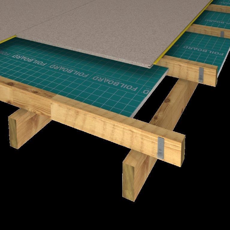 /content/userfiles/images/Foilboard/Foilboard under floor using Flexifast fasteners.jpg